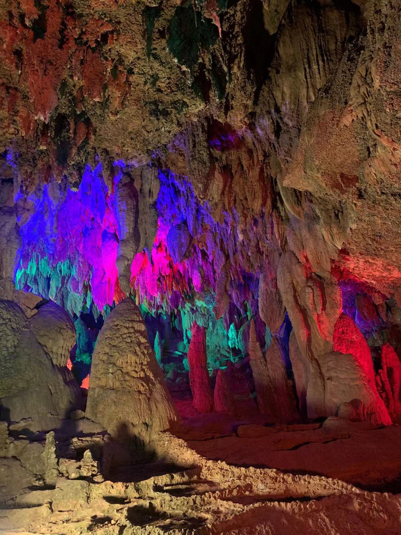 昆明旅游网