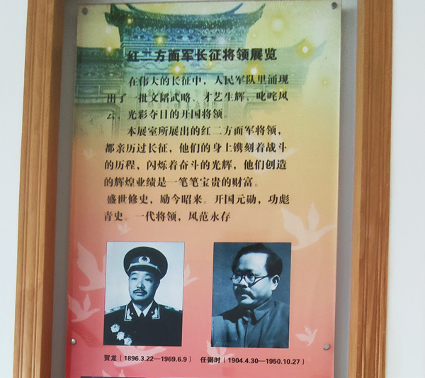 昆明旅游网
