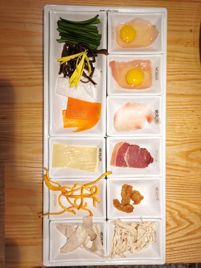 昆明旅游网