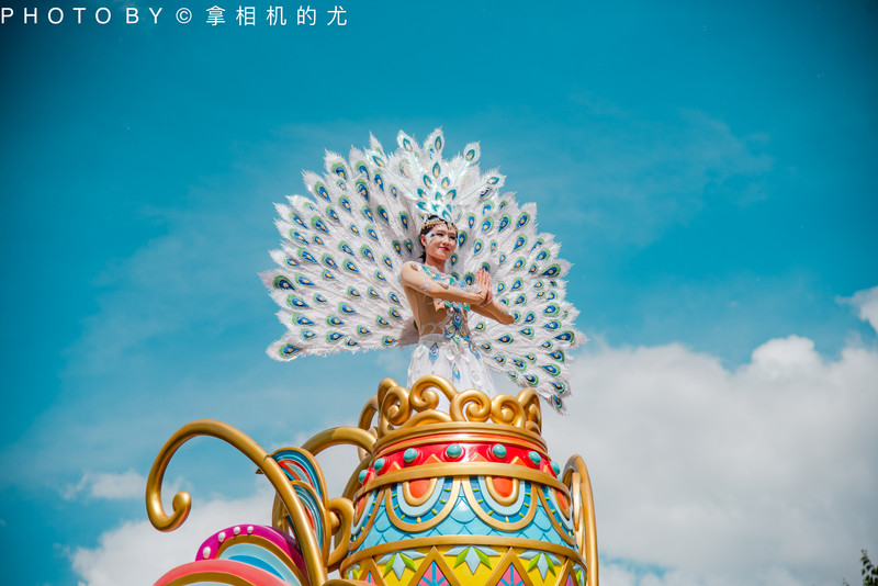 昆明旅游网