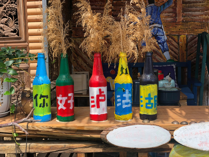 昆明旅游网