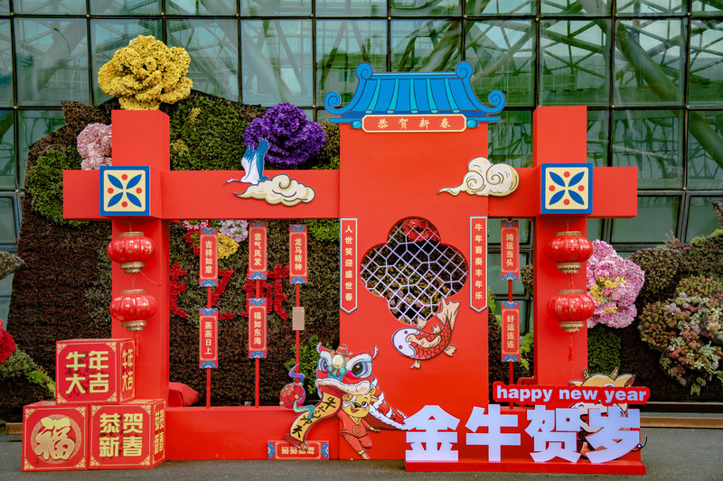 昆明旅游网