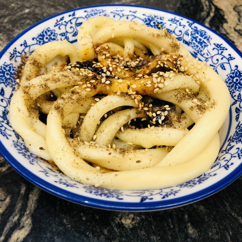 昆明旅游网
