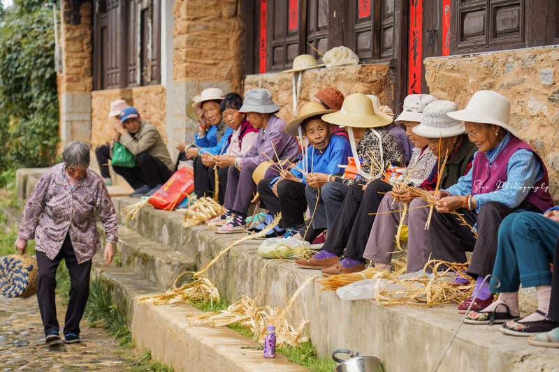 昆明旅游网
