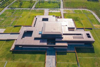 二里头夏都遗址博物馆一日游【2小时专业讲解+代约门票】【[文学讲解]资深讲解员，感受河洛文化历史，精彩不再错过，让您不虚此行】