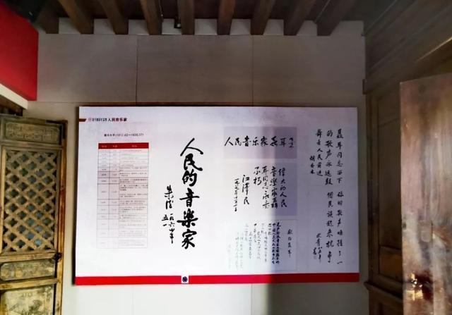 昆明旅游网