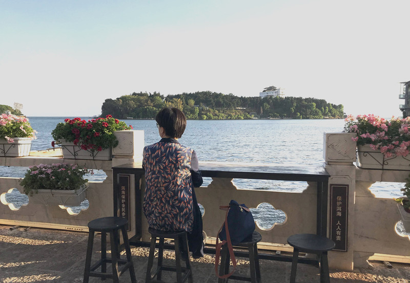 昆明旅游网