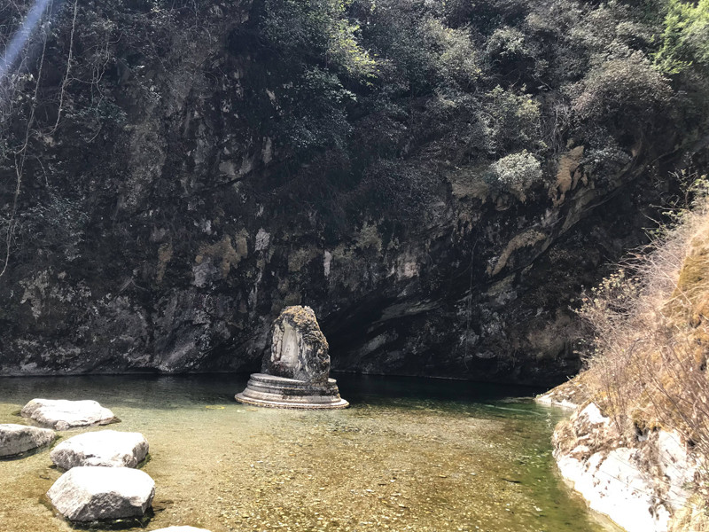 昆明旅游网