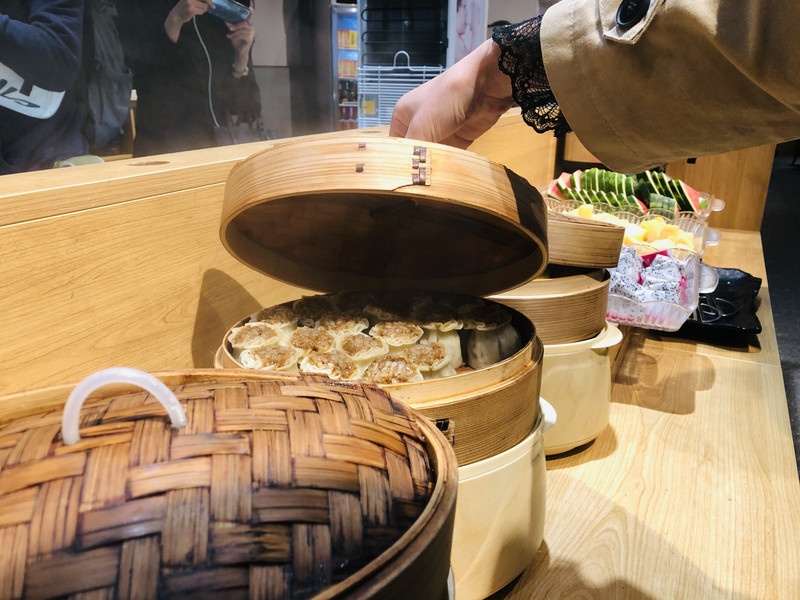 昆明旅游网