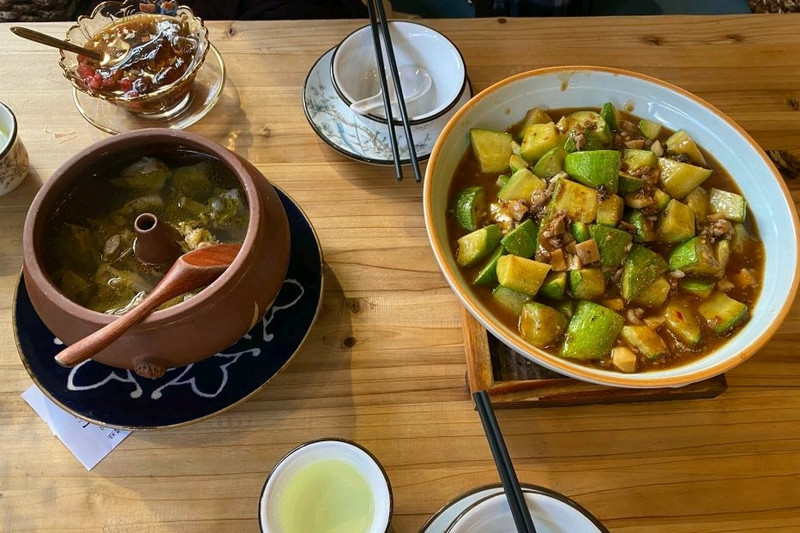 昆明旅游网