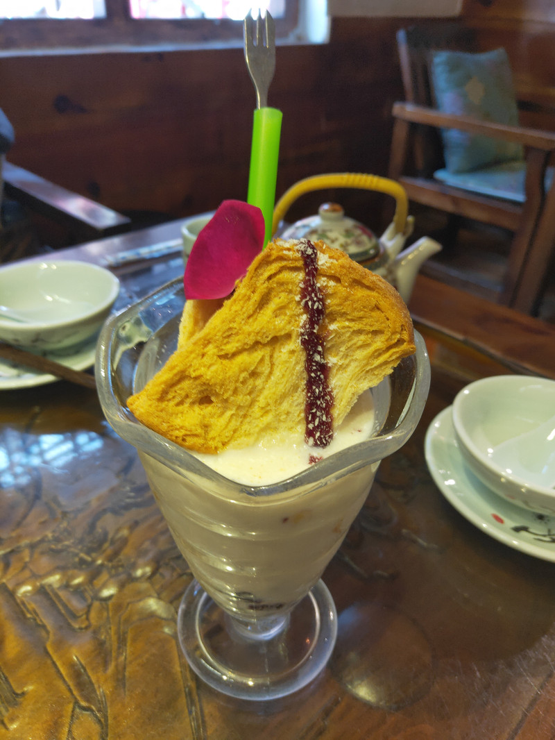 昆明旅游网