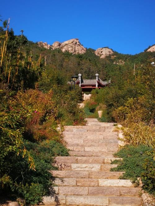 青岛竹子庵攻略 青岛竹子庵门票 游玩攻略 地址 图片 门票价格 携程攻略 青岛竹子庵攻略 青岛竹子庵门票 游玩攻略 地址 图片 门票价格 携程攻略