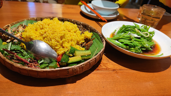 昆明旅游网