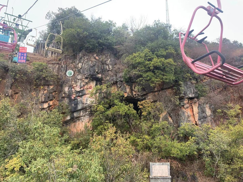 昆明旅游网