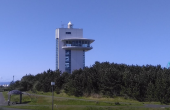 酒田市kitakori Green Land Observatory游玩攻略简介 酒田市kitakori Green Land Observatory门票 地址 图片 开放时间 照片 门票价格 携程攻略 酒田市kitakori Green Land Observatory游玩攻略简介 酒田市kitakori Green Land Observatory门票 地址 图片 开放时间 照片 门票价格 携程攻略