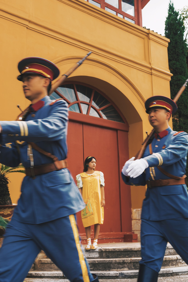 昆明旅游网