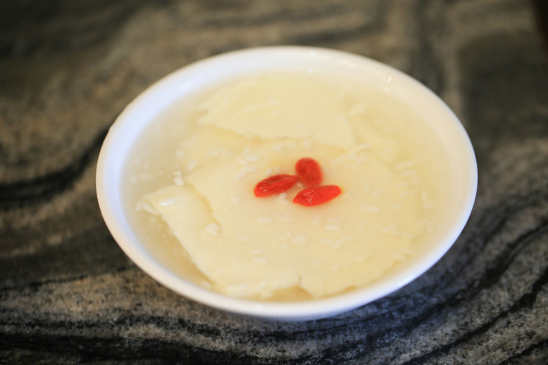 昆明旅游网
