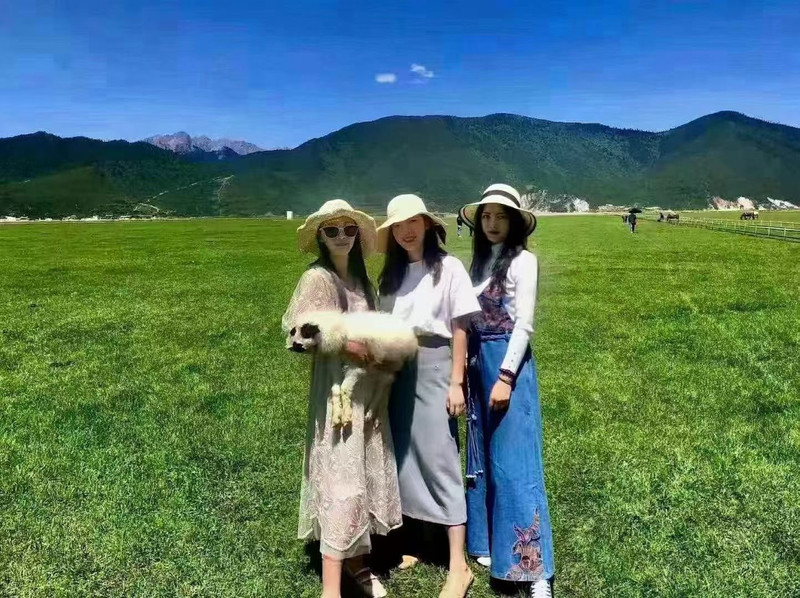 昆明旅游网