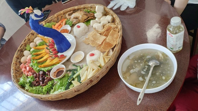 昆明旅游网