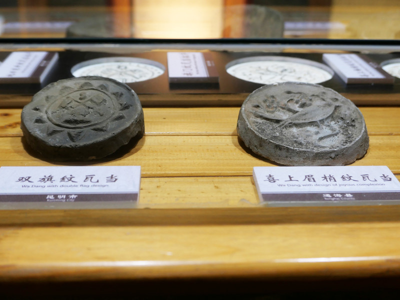 昆明旅游网