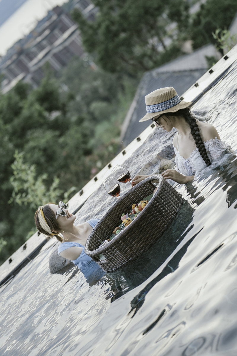 昆明旅游网