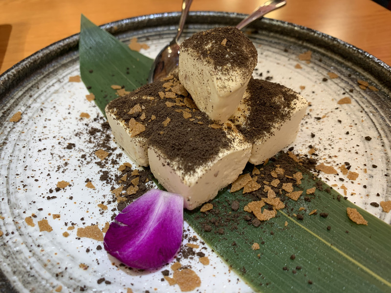 昆明旅游网