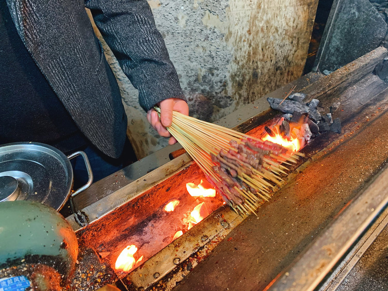 昆明旅游网