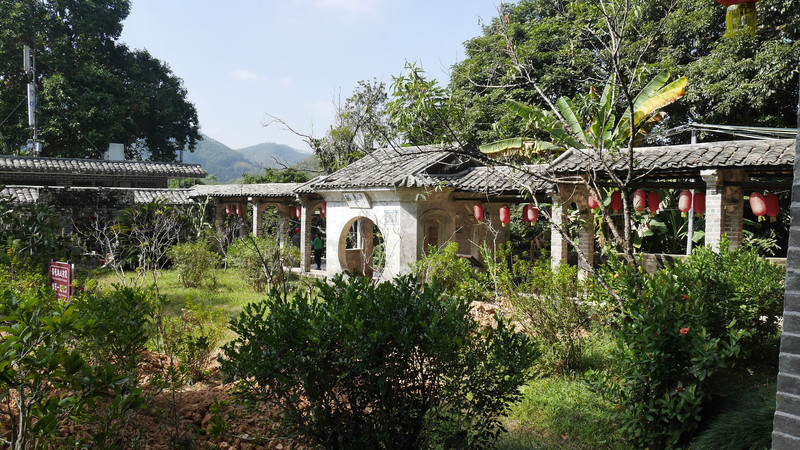 昆明旅游网