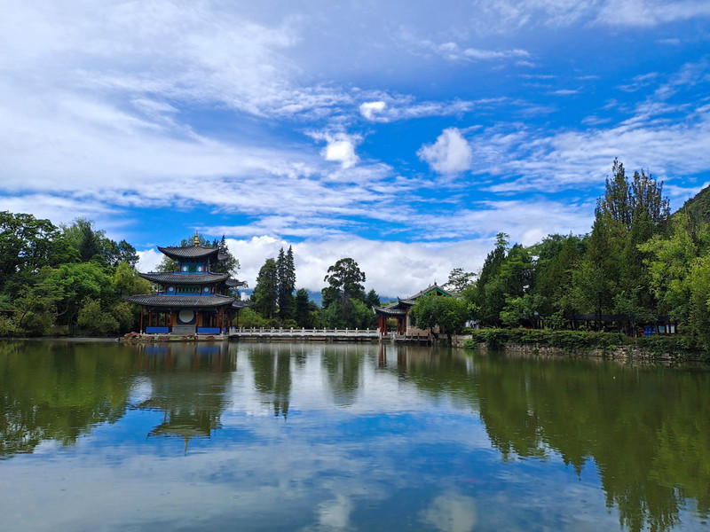 昆明旅游网