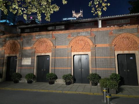 一大会址门票价格多少钱-团购票价预定优惠-景点地址图片-【携程攻略