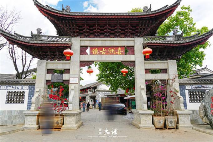昆明旅游网