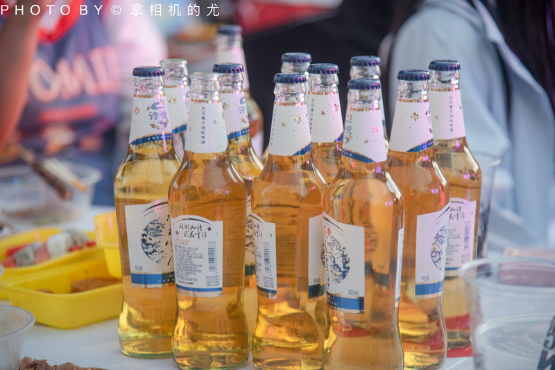 昆明旅游网