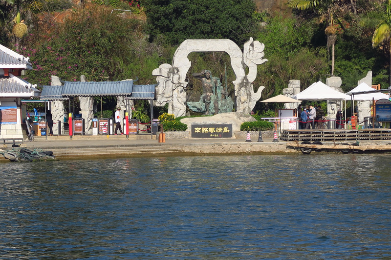 昆明旅游网