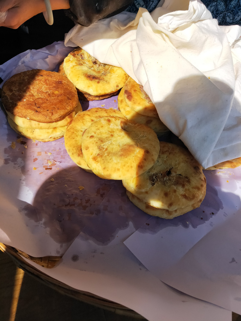 昆明旅游网