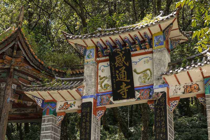 昆明旅游网