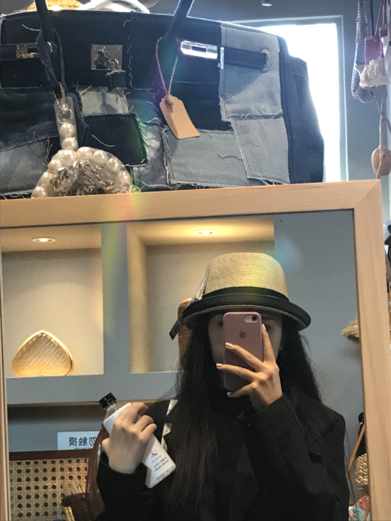 昆明旅游网