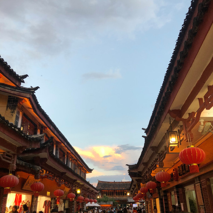 昆明旅游网