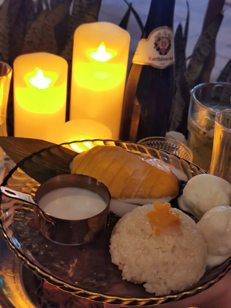 昆明旅游网
