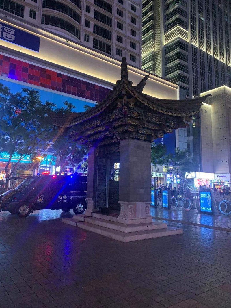昆明旅游网
