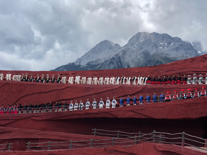 昆明旅游网