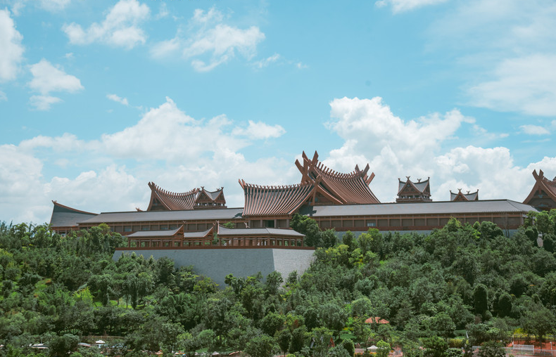 昆明旅游网