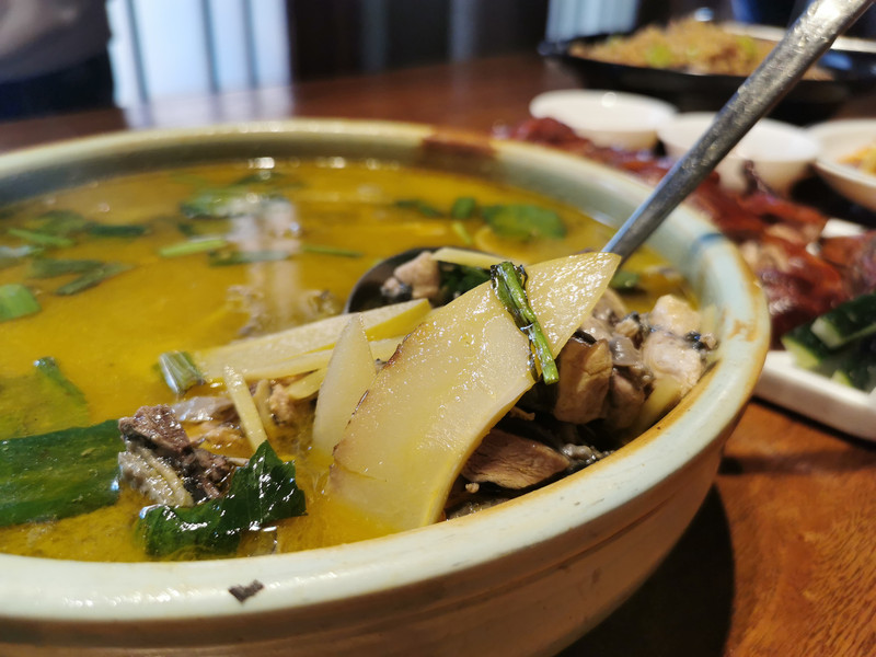 昆明旅游网