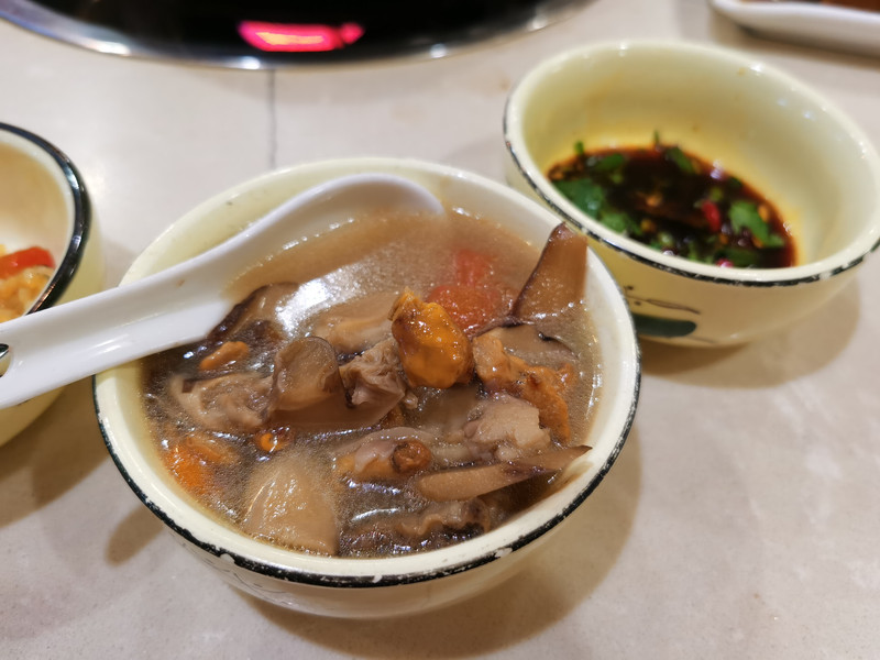 昆明旅游网