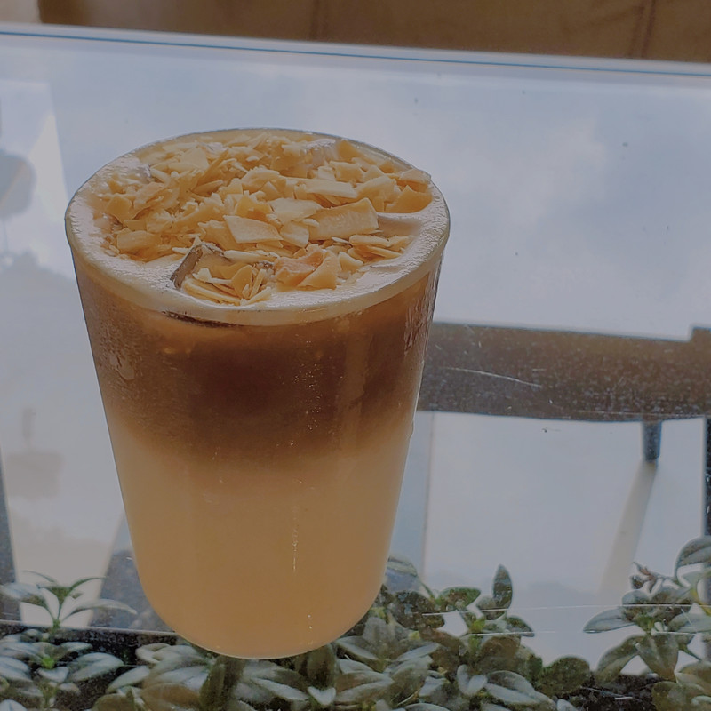 昆明旅游网