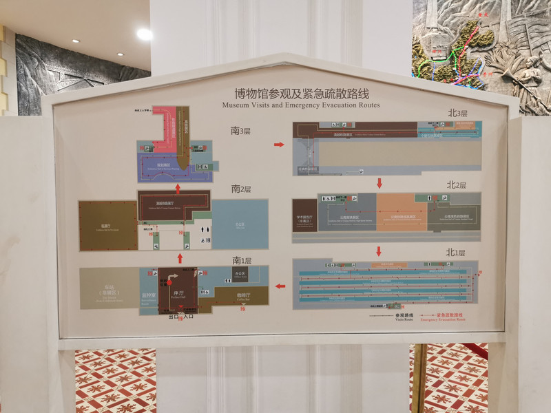 昆明旅游网
