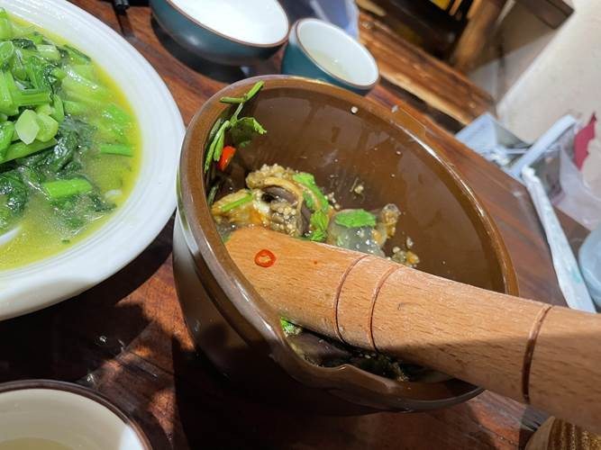 昆明旅游网
