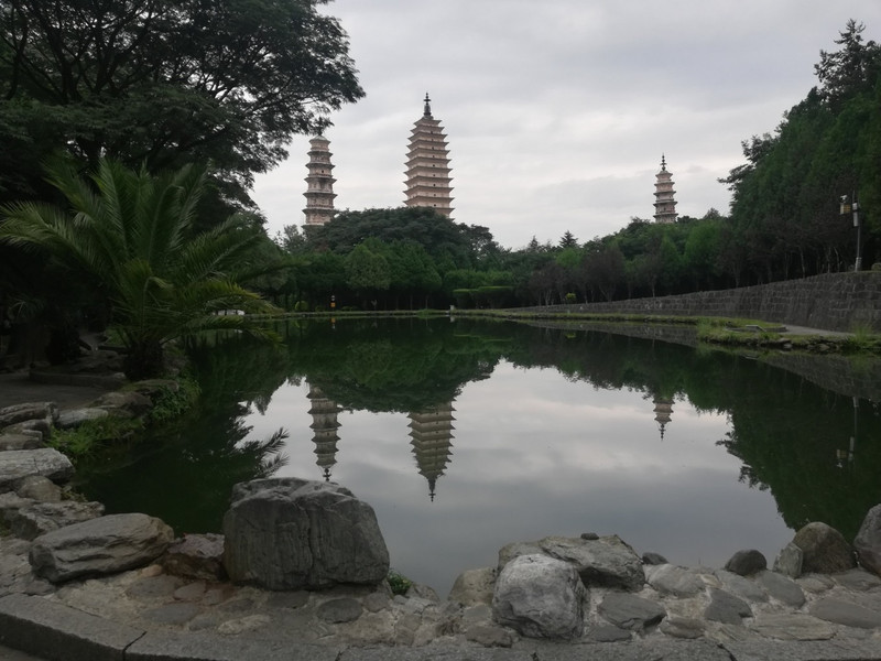 昆明旅游网