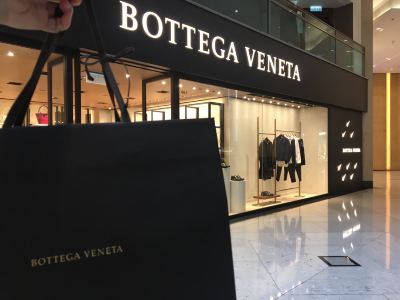 香港bottega Veneta 置地广场店 购物攻略 Bottega Veneta 置地广场店 物中心 地址 电话 营业时间 携程攻略