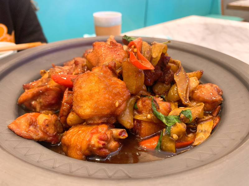 昆明旅游网