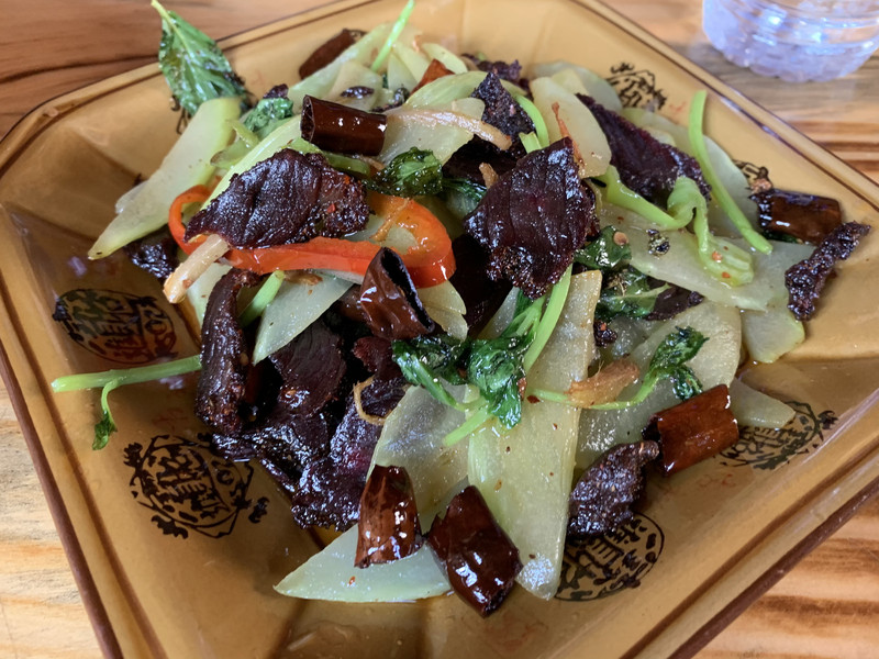 昆明旅游网
